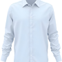 Chemise ( Service éco )
